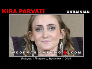 woodmancastingx - kira parvati (24 11 2024) rq small tits big ass milf