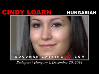 woodmancastingx - cindy loarn (06 12 2024) rq small tits big ass