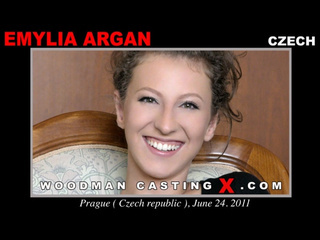 woodmancastingx - emylia argan - updated (01 12 2024) rq big ass milf