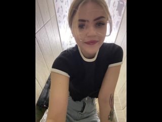 cuteflores | record bongacams