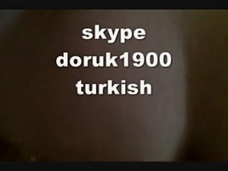 turkish sex